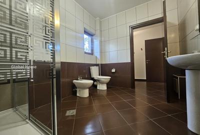 Vila Individuala 260MP | Gradina 600MP | Iancu Nicolae - Jolie Ville - 14