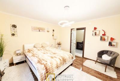 Retreat / Pensiune premium în Drauț – 2.599 mp teren - 10