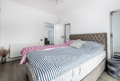 Apartament 3 camere | 2 terase | panoramic | Vivo - Metro - Amethyst - 8