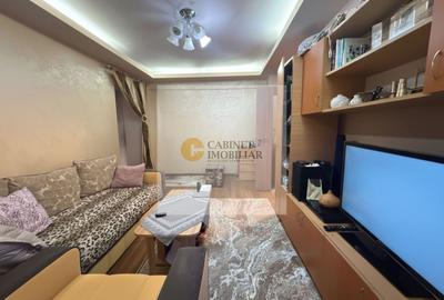 2 camere I  Kogalniceanu - Cismigiu I Etaj 2 I Creditabil - 3