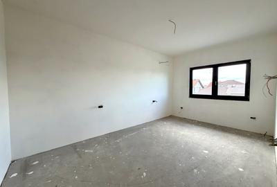 Duplex premium 4 camere,  125 mp utili, 343 mp teren - Dumbravita - 3