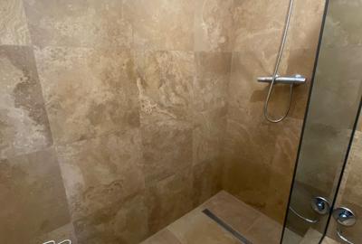 Apartament premium cu 4 camere, zona Borhanci, 125 mp, 3 parcări incluse - 9