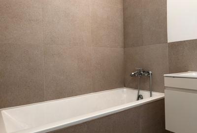 Apartament 2 camere Silk District intabulat - 10