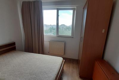 Drumul Taberei,Valea Ialomitei - 4