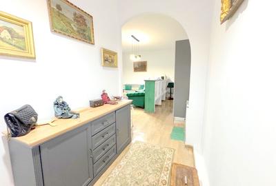 Apartament 2 camere langa Piata Victoriei Timisoara - 13