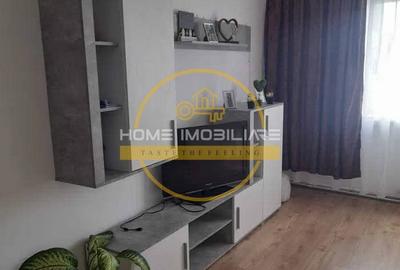 Apartament cu 2 camere/ decomandat/ 62 mp/ zona Zimbru - 2