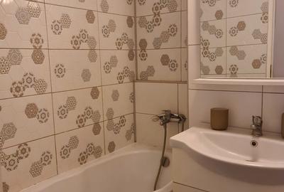 Vanzare Garsoniera lângă Mall Vitan, Bloc de 4 etaje, 41 mp, Ideală Investiție - 5