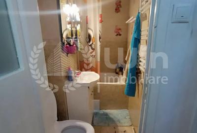 Apartament 2 camere ideal pentru investitie | Manastur zona Mehedinti - 6