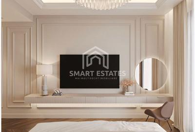 Apartament de vanzare 3 camere Pipera - 7