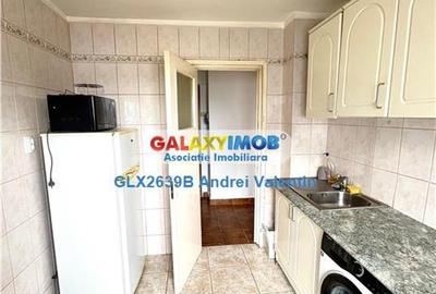 Apartament 3 Camere - Piata Victoriei - Titulescu - Bloc 1985 - 4