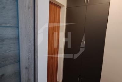 Garsoniera moderna, zona strazii Bucuresti - 5