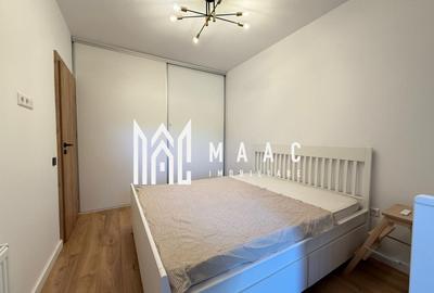 Apartament 2 camere | Pet-Friendly | Etaj 1 | Balcon - 4
