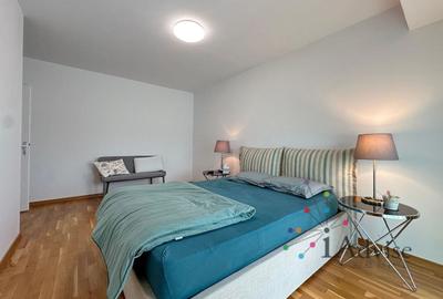 Reședință premium în Brașovul Vechi – lumină, priveliște și confort - 15