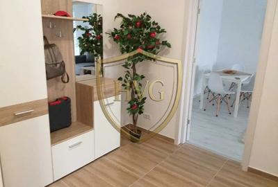 Apartament cu 2 camere | Centrala proprie | Pet-friendly | Exigent - 3