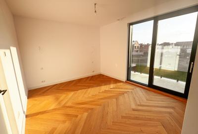 Vila Individuala Smart Luxury Home by OSPINAS - SERENITY II - 10