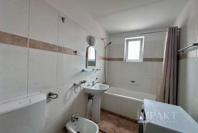 2 camere de inchiriat, parcare, aer conditionat, Andrei Muresanu - 4