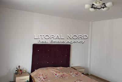 Kamsas-Baba Novac-BN-uri, apartament 2 camere, 55mp, etaj 8/9,  mobilat, utilat - 7