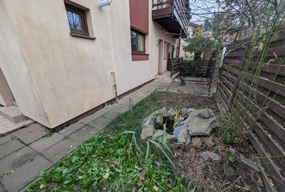Duplex 4 camere 95 mp | 0 comision | Tunari | 211mp teren | partial mobilat - 37