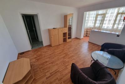 Apartament 2 camere zona Tomis Nord - 3