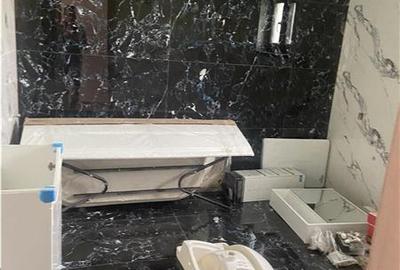 Casa de vanzare in Campineanca, parter si mansarda , suprafata 160 mp , teren 50 - 9