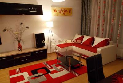 2 Camere de inchiriat | 13 Septembrie | Metrou | Centrala - 2