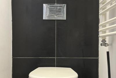 Casă 5 camere, 7700 mp teren ,Comuna Ineu. - 11