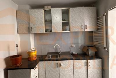 Apartament 2 camere de vanzare in zona Inel I - 5
