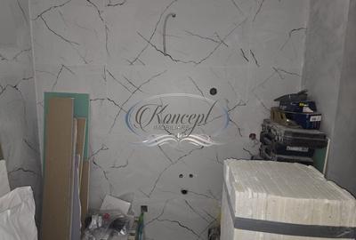 Apartament  finisat in Ansamblul Rezidential Wings - 5