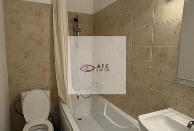 Apartament 2 camere-Universitate-Spitalul Coltea-Centrala proprie - 7