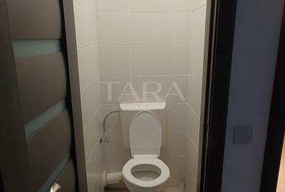 Casă individuală modernă, Sannicoara - 6