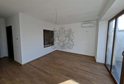 Parc Cazzavillan | 4 camere | Bloc 2020 | 140 utili +180mp terasa| - 8