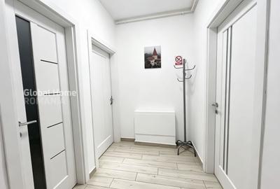 Apartament 2 camere | Theodor Pallady – Trapezului | Bloc 2021 - 8