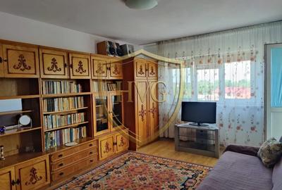 Apartament cu 2 camere | Centrala proprie | Militari - 1