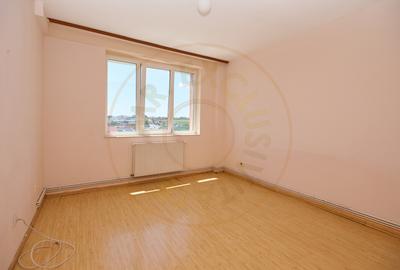Apartament 4 Camere Decomandat | Craiovei | 3 Balcoane | Parcare - 20