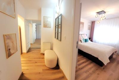 PROPRIETAR, Mall AFI, Scoala 8, Centrul Civic - 7