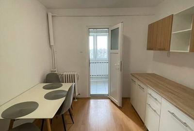 Girocului | Decomandat | Mobilat si utilat | Pet frendly - 3