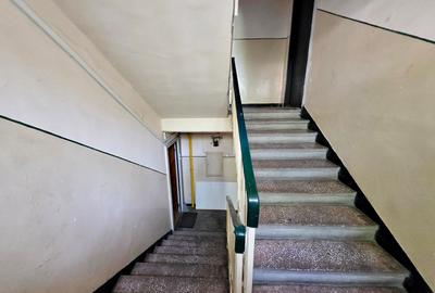 2 Camere Decomandat | 55 mp + 2 Balcoane | Bld. Basarabia - Str. Murgeni - 11