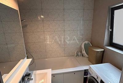 Oportunitate de 3 Camere în Bulgaria - Ideal pentru Familii,  zonă linistita. - 13
