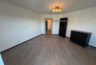 2 camere Rond Alba Iulia  67 mp  Renovat complet  Vedere superbă - 4