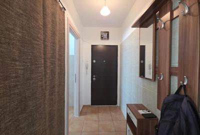Inchirieri Apartamente 2 camere Militari Apusului - 10