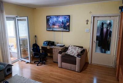 RECO Apartament 2 camere etajul 1 in Cartierul Nufarul - 4