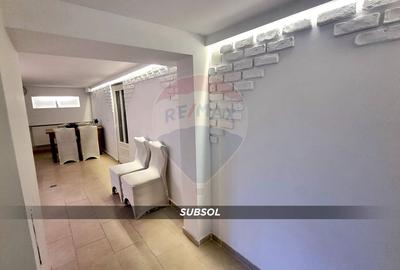 Vă propunem spre vânzare o proprietate spațioasă - 40