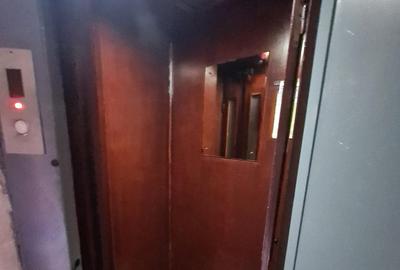 Garsoniera  Calea Victoriei - Amzei  Facultatea de Arte centrala proprie - 28