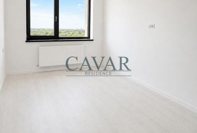Alege calitatea. Alege Cavar Residence - 15