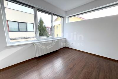 Casa tip duplex 120mp utili | Garaj | Curte 200mp | Waldorf Zorilor - 6