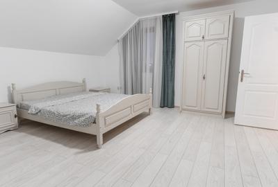 Casa ta de vis în Cristești – la preț de apartament! - 19