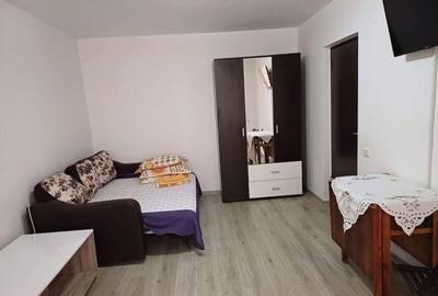 Apartament 2 camere, parter inalt, bd. Lapusneanu -Zodiac - 3