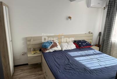 Casă 3 camere – Sector 5, zona Dantelei – gata de mutare - 4