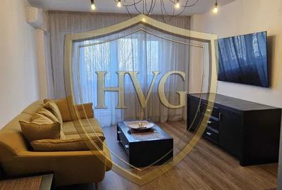 Apartament 3 Camere | Semidecomandat | 13 Septembrie - 1