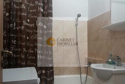 1 camera | 1984 | langa parc si Metrou Crangasi - 6